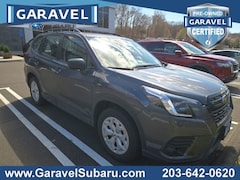 2023 Subaru Forester Base SUV