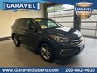 Hyundai Santa Fe Sport