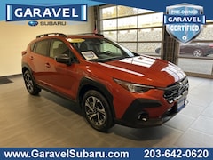 2025 Subaru Crosstrek Premium SUV