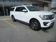 Ford Expedition Max