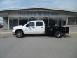 GMC Sierra 3500HD