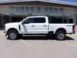 2025 Ford F-350 TRUCK