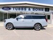  Ford Expedition Max