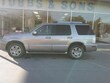  Mercury Mountaineer