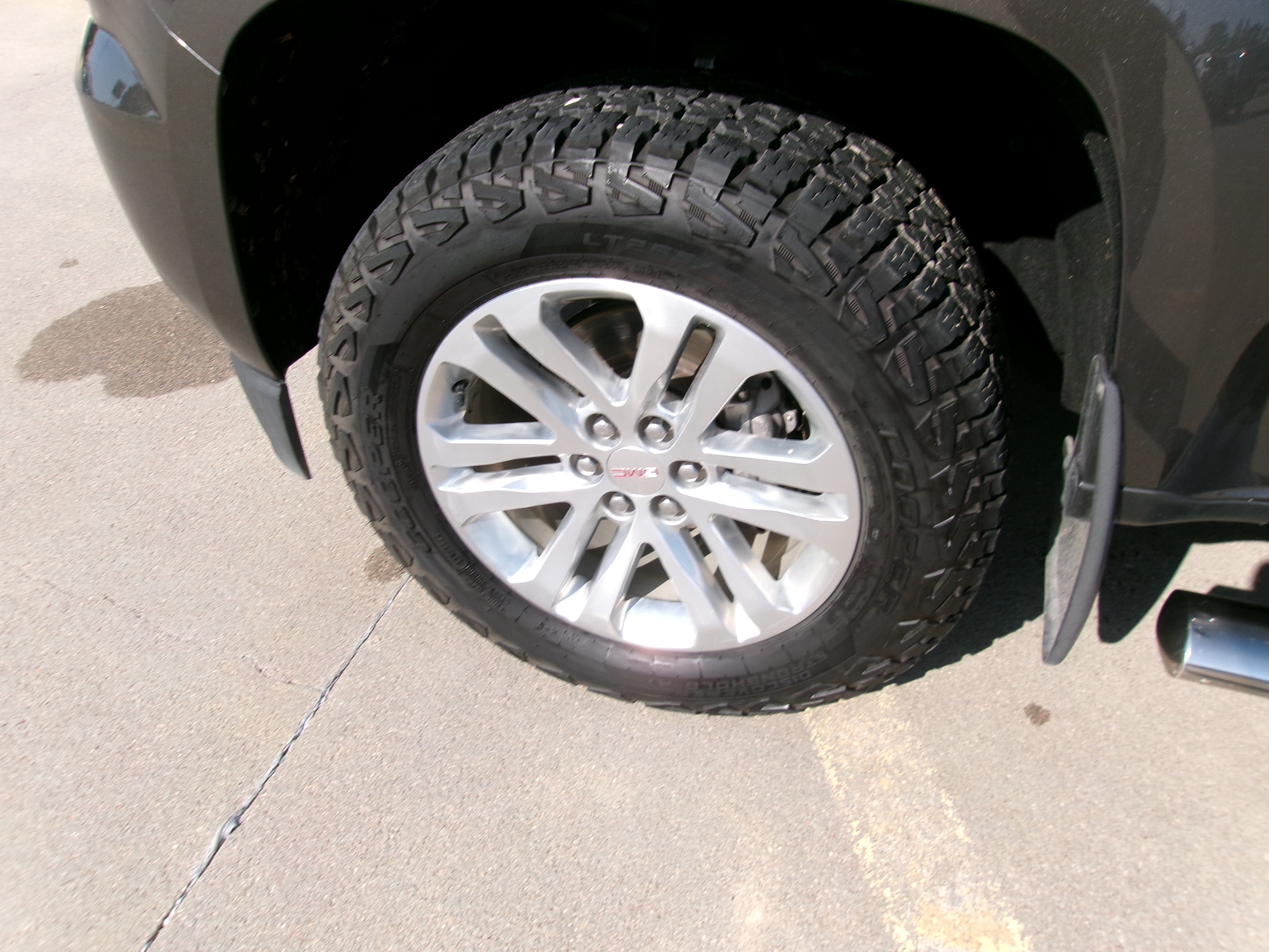 Photo 8