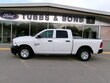  Ram 1500 Classic