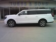  Ford Expedition Max