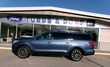  Lincoln Navigator L