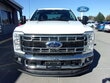 2026 Ford F-250 Super Duty XLT - Photo 7
