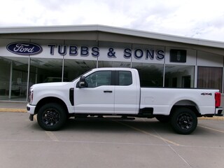 2026 Ford F-350 XL TRUCK