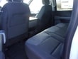 2026 Ford F-250 Super Duty XLT - Photo 8