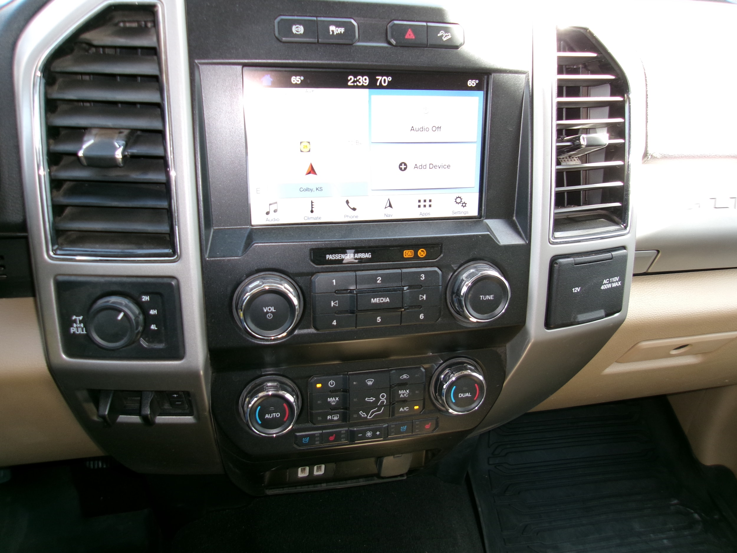 Photo 11