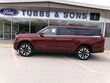  Ford Expedition Max