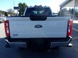 2026 Ford F-250 Super Duty XLT - Photo 6