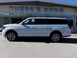  Ford Expedition Max