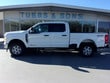 2026 Ford F-250 XLT TRUCK