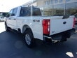 2026 Ford F-250 Super Duty XLT - Photo 9