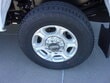 2026 Ford F-250 Super Duty XLT - Photo 10