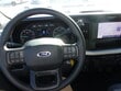 2026 Ford F-250 Super Duty XLT - Photo 11