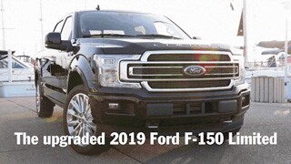 2019-F-150-Limited.jpg