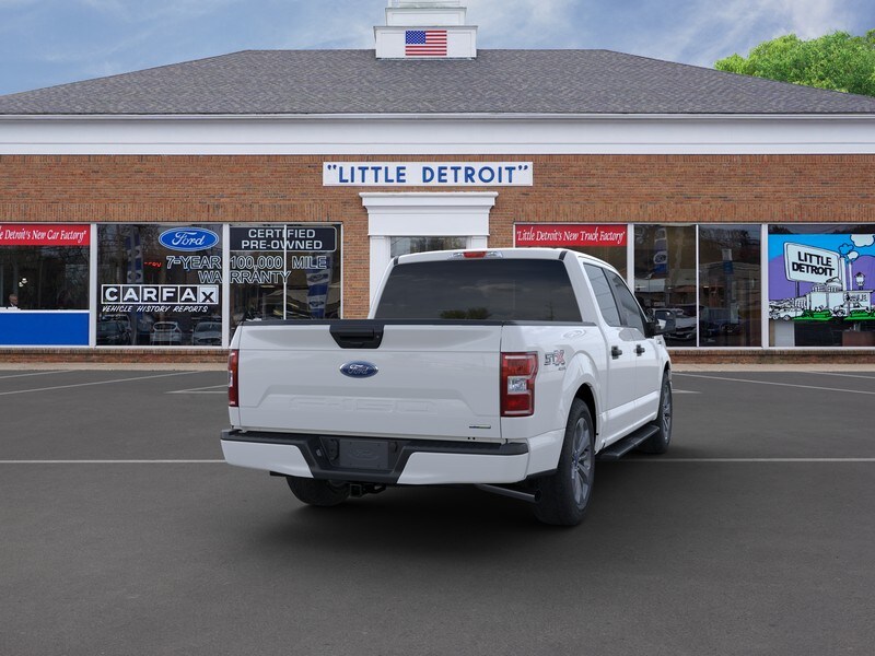 F1502.jpg