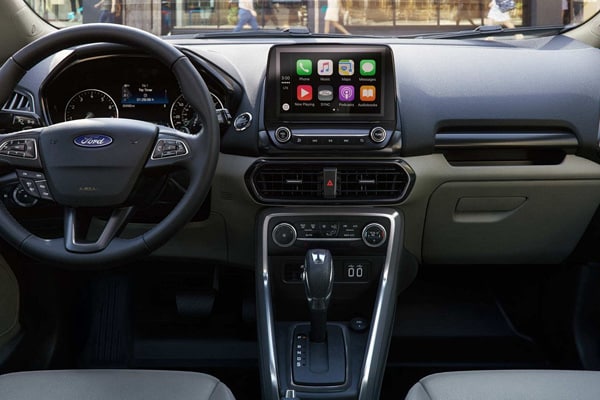 EcoSport1.jpeg