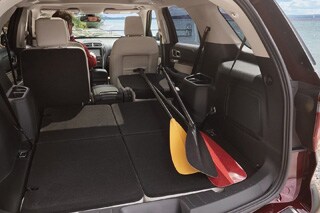 19 Explorer 8.jpg