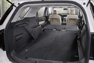 19 Explorer 2.jpg