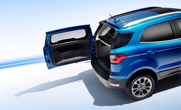 FordEcoSport_10_HR.jpeg