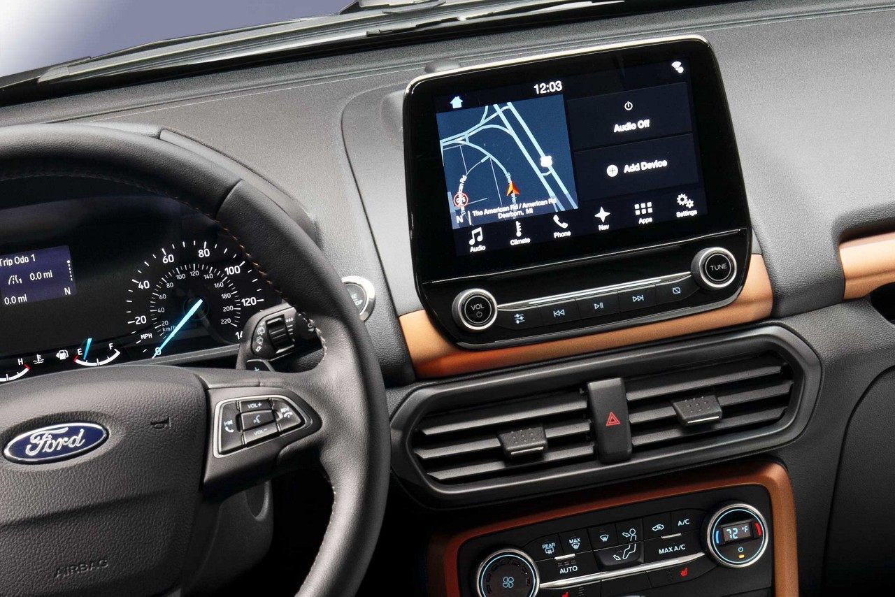 EcoSport4.jpeg