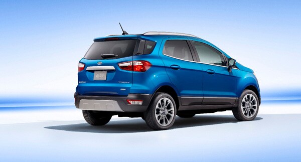 FordEcoSport_09_HR.jpeg