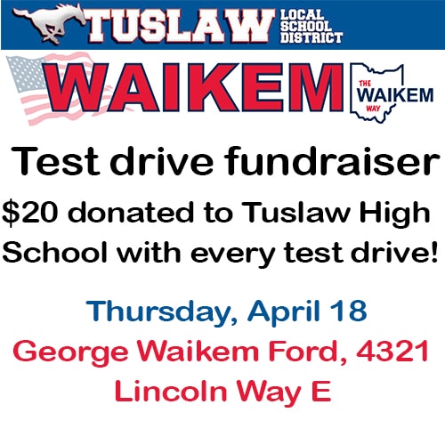 TuslawFundraiser.jpg