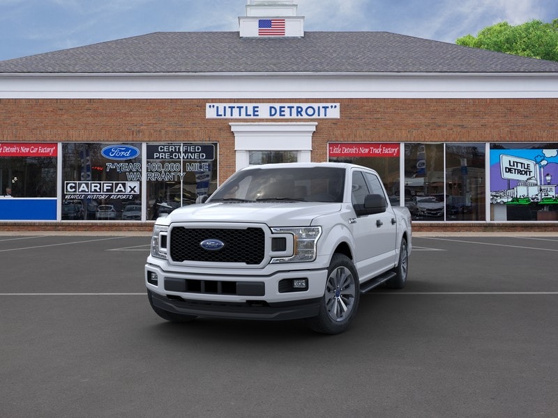 F1501.jpg