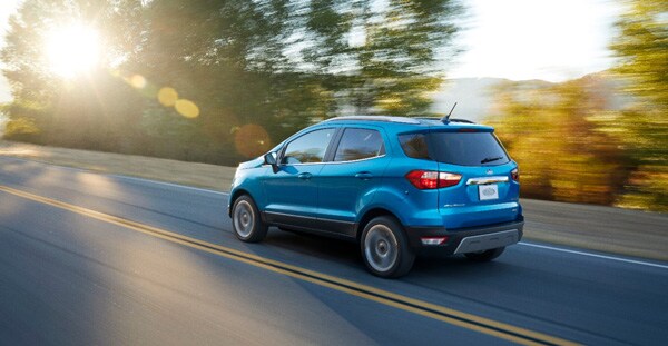 FordEcoSport_05_HR.jpeg