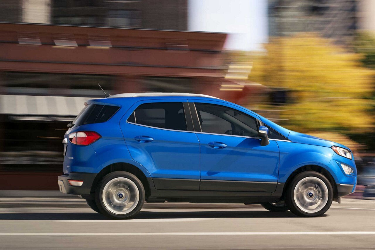 EcoSPort6.jpeg