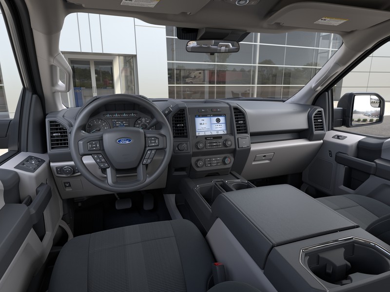 F1503.jpg