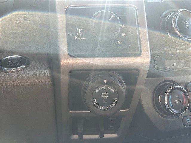 View 25