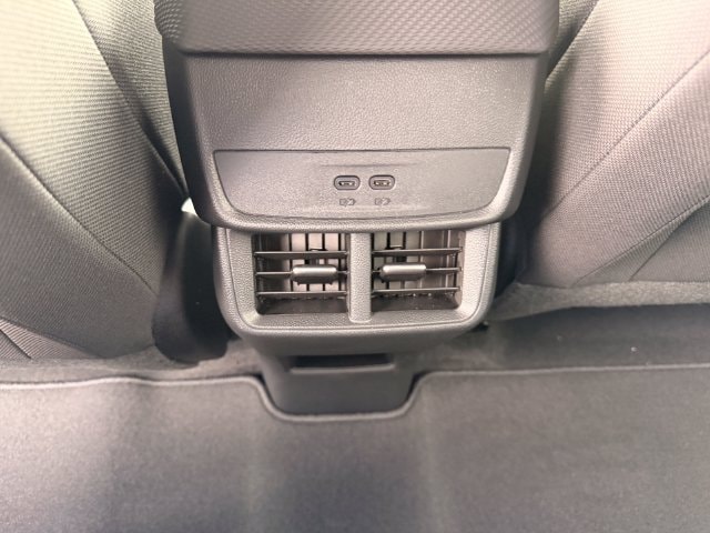 2026 Chevrolet Equinox LT - Photo 12