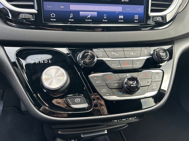 Photo 65