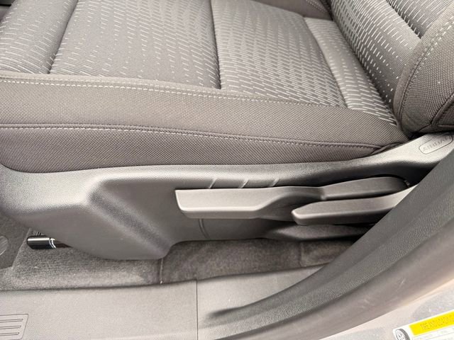 2026 Chevrolet Equinox LT - Photo 20