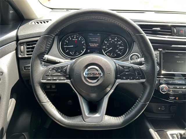 View 20
