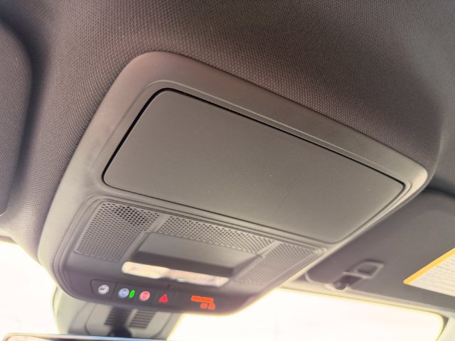 2026 Chevrolet Equinox LT - Photo 29