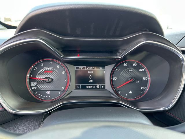View 23