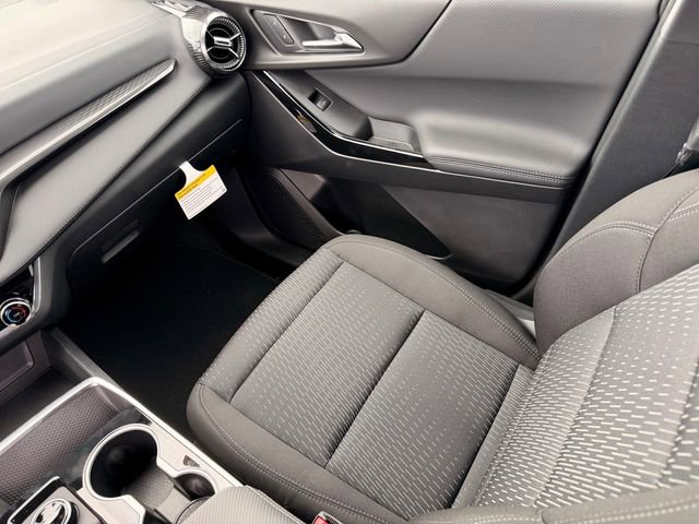 2026 Chevrolet Equinox LT - Photo 16