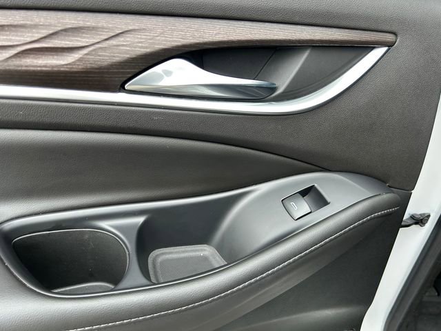 2022 Buick Enclave Avenir - Photo 12
