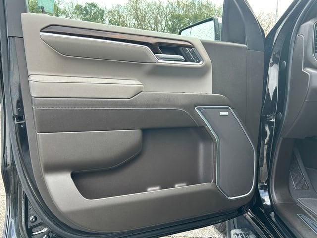 2022 GMC Sierra 1500 SLT - Photo 18