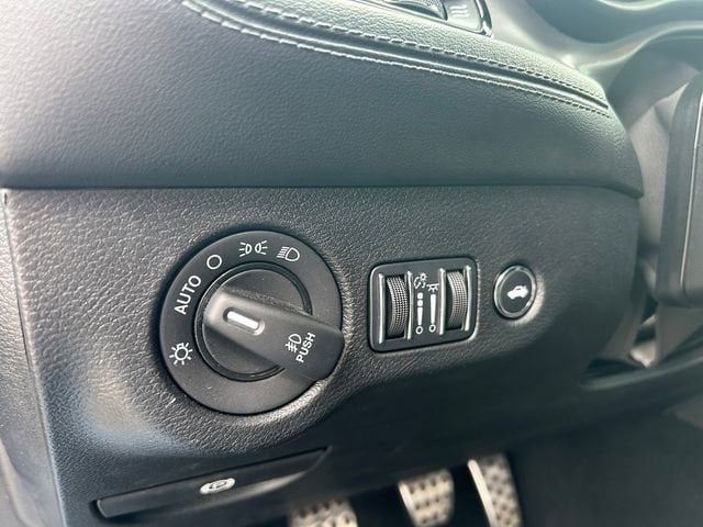 2023 Dodge Challenger R/T - Photo 19