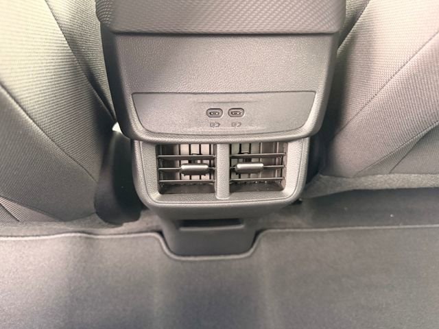 2026 Chevrolet Equinox LT - Photo 12