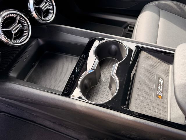2026 Chevrolet Blazer EV LT - Photo 31