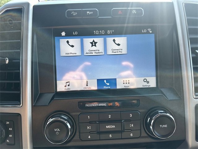 View 26